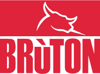 Brùton