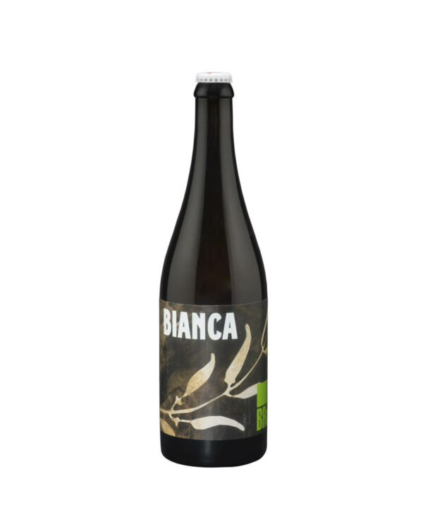 Bianca