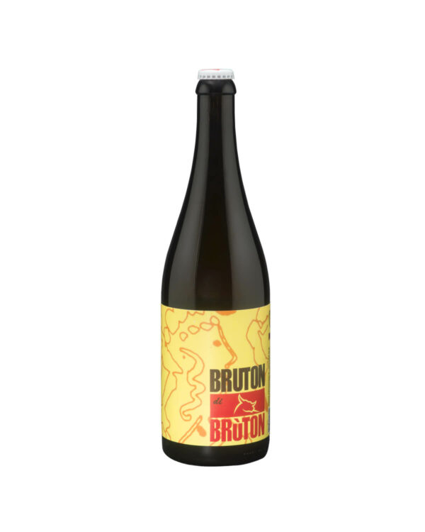 Bruton