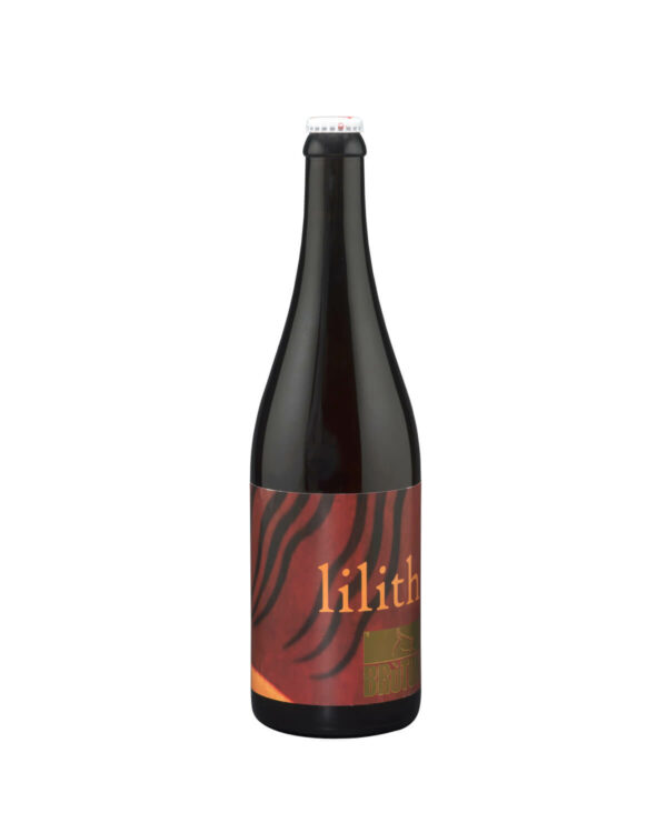 LILITH