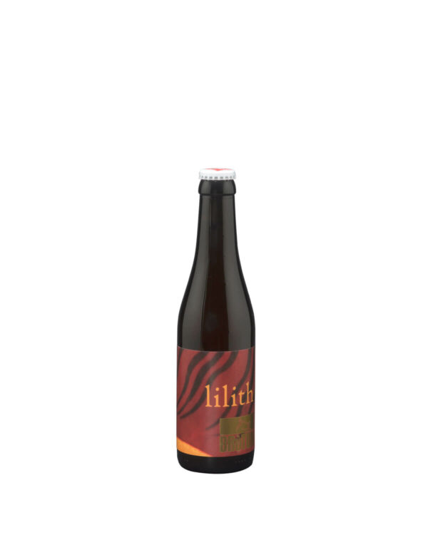 LILITH