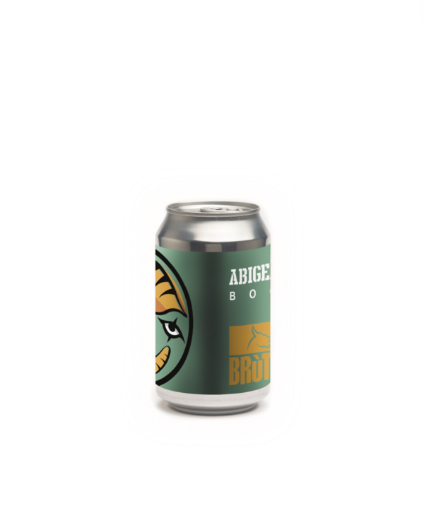 ABIGEATO